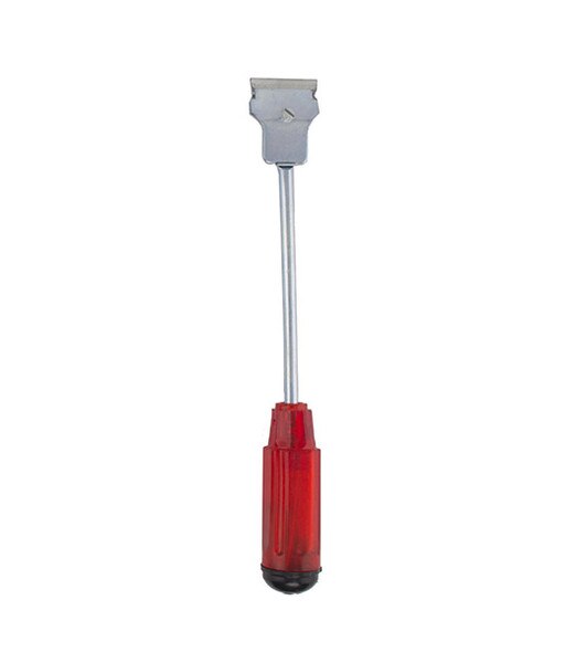 Image of 11" Long Scraper